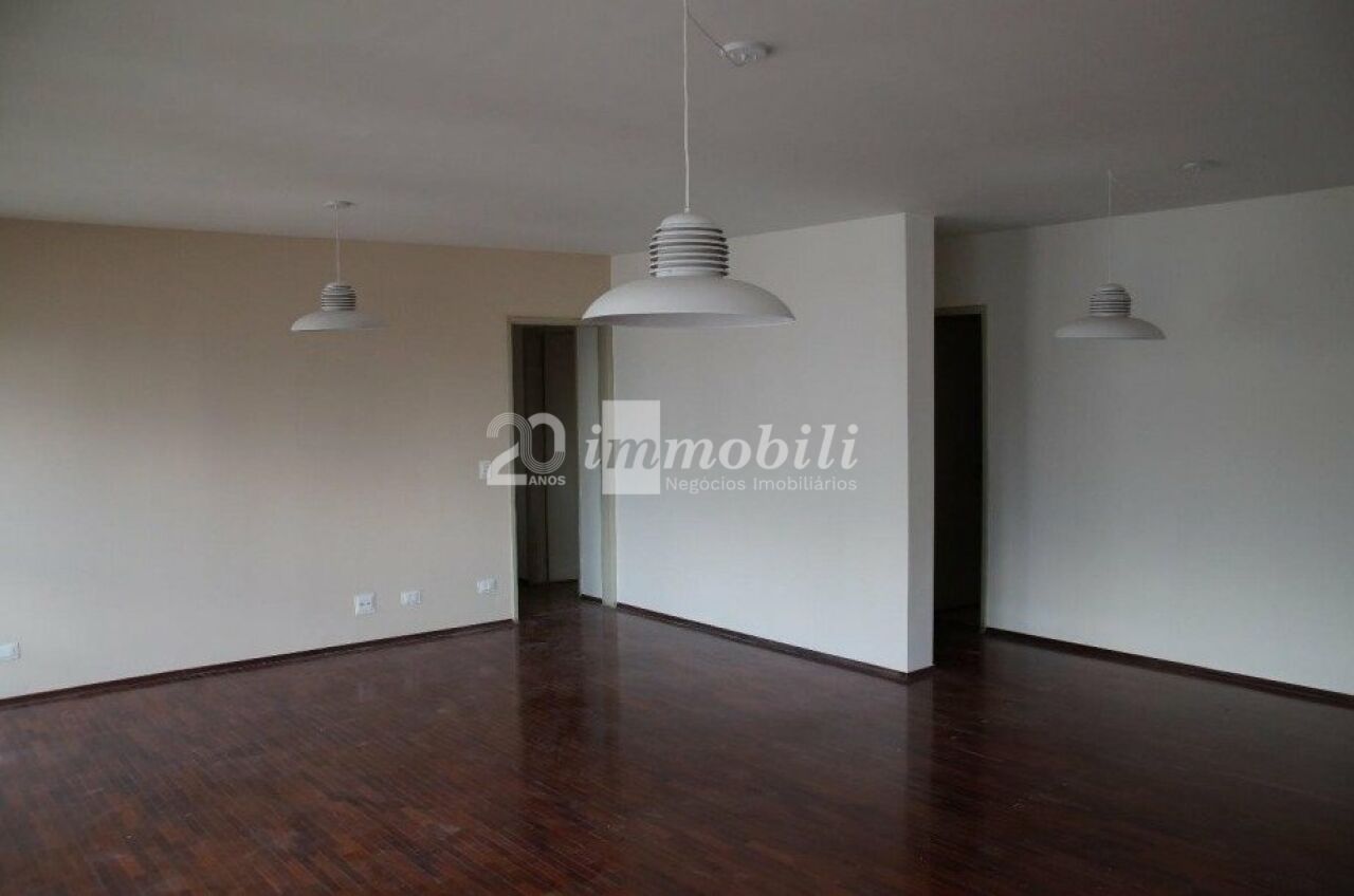 imagem de destaque-imovel 