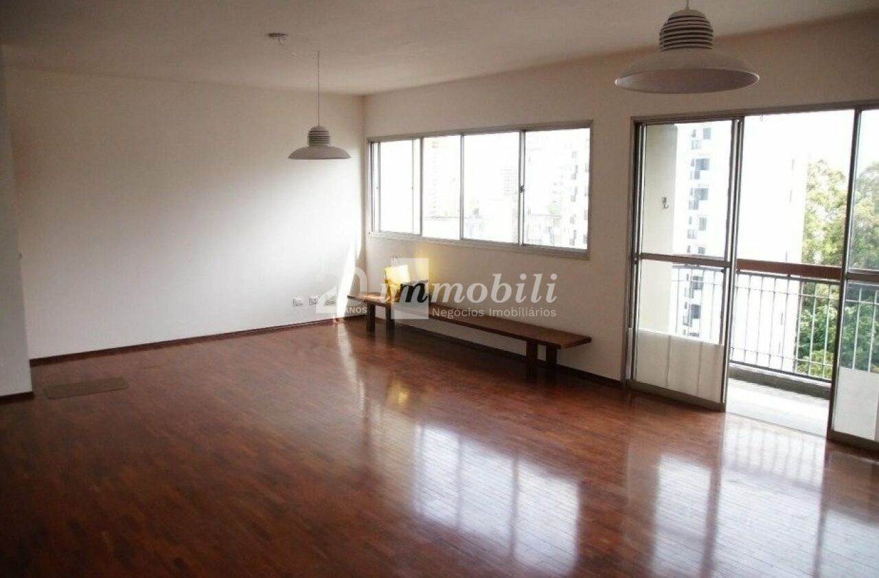 imagem de destaque-imovel 