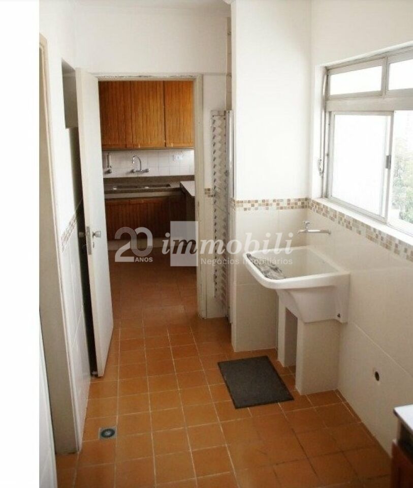 imagem de destaque-imovel 