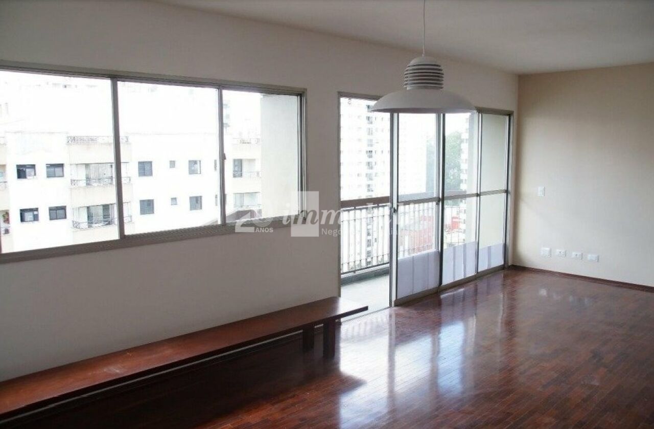 imagem de destaque-imovel 