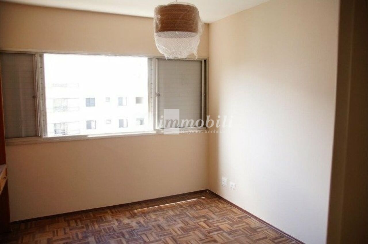 imagem de destaque-imovel 