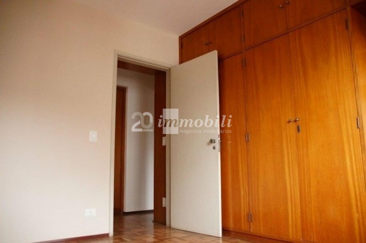 imagem de destaque-imovel 