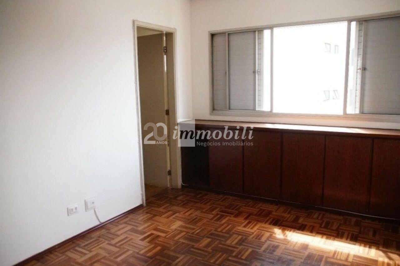 imagem de destaque-imovel 