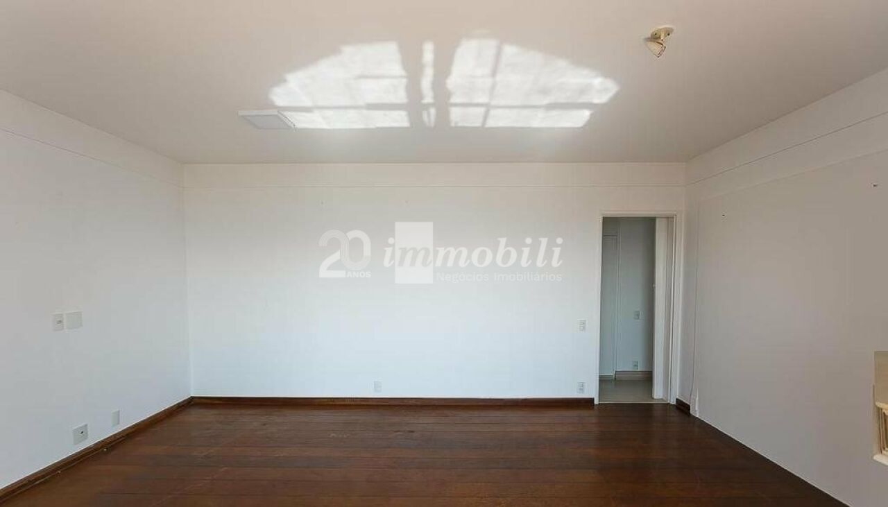 imagem de destaque-imovel 