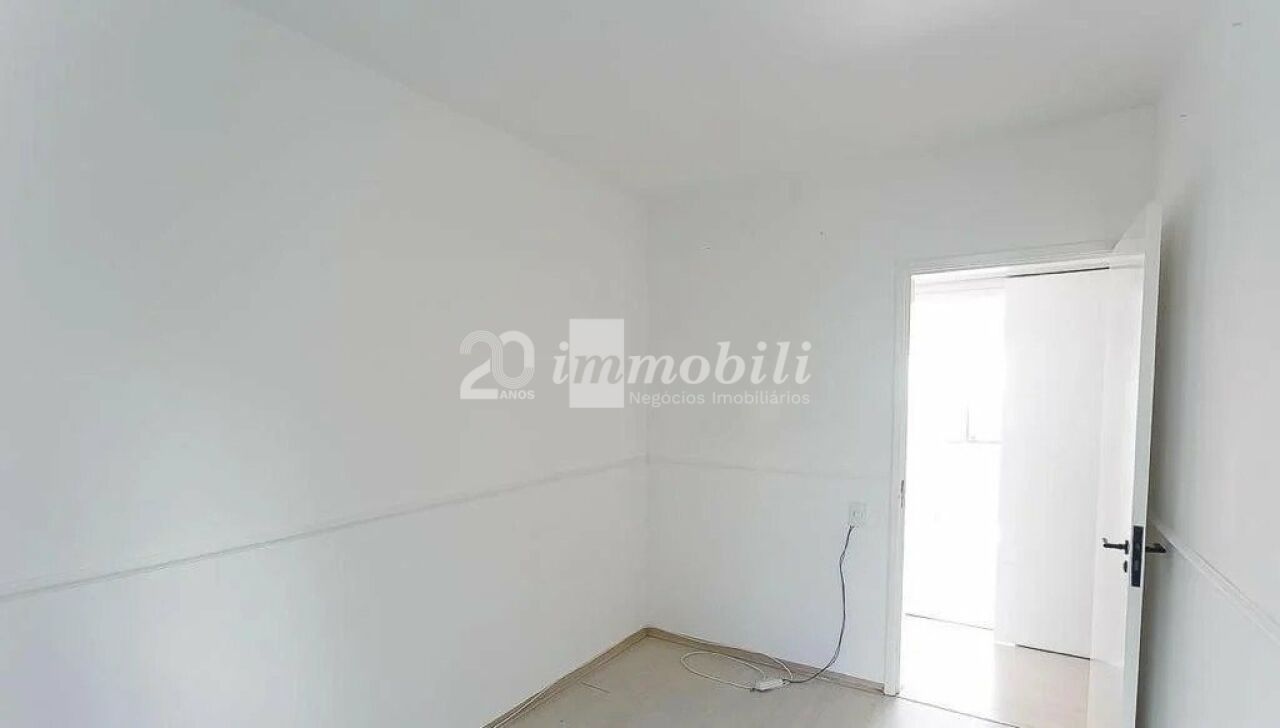 imagem de destaque-imovel 