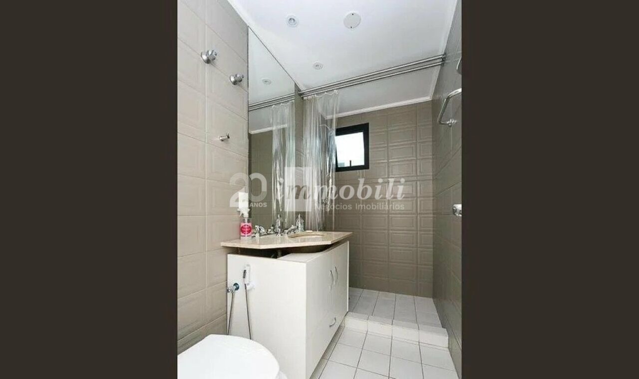 imagem de destaque-imovel 