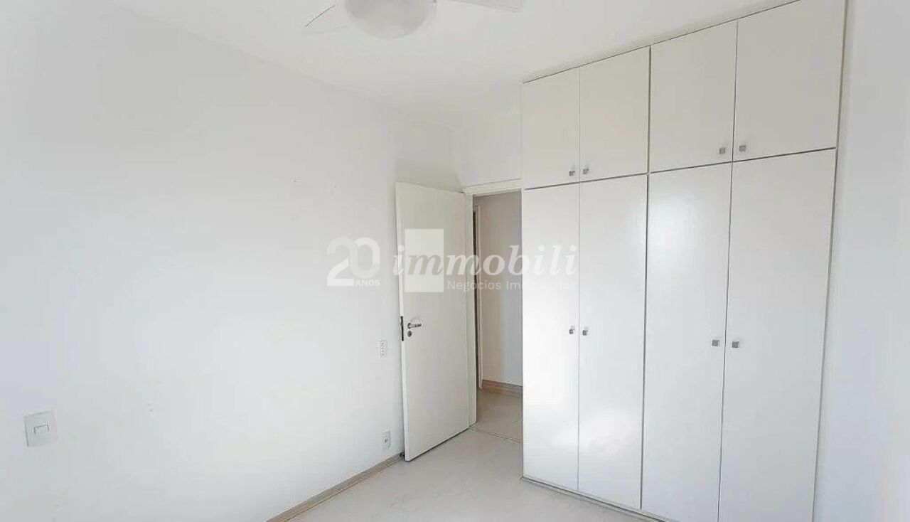 imagem de destaque-imovel 