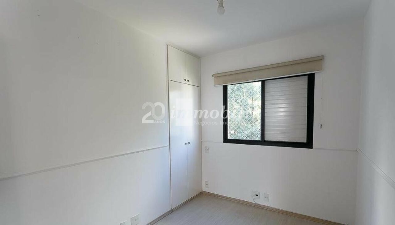 imagem de destaque-imovel 