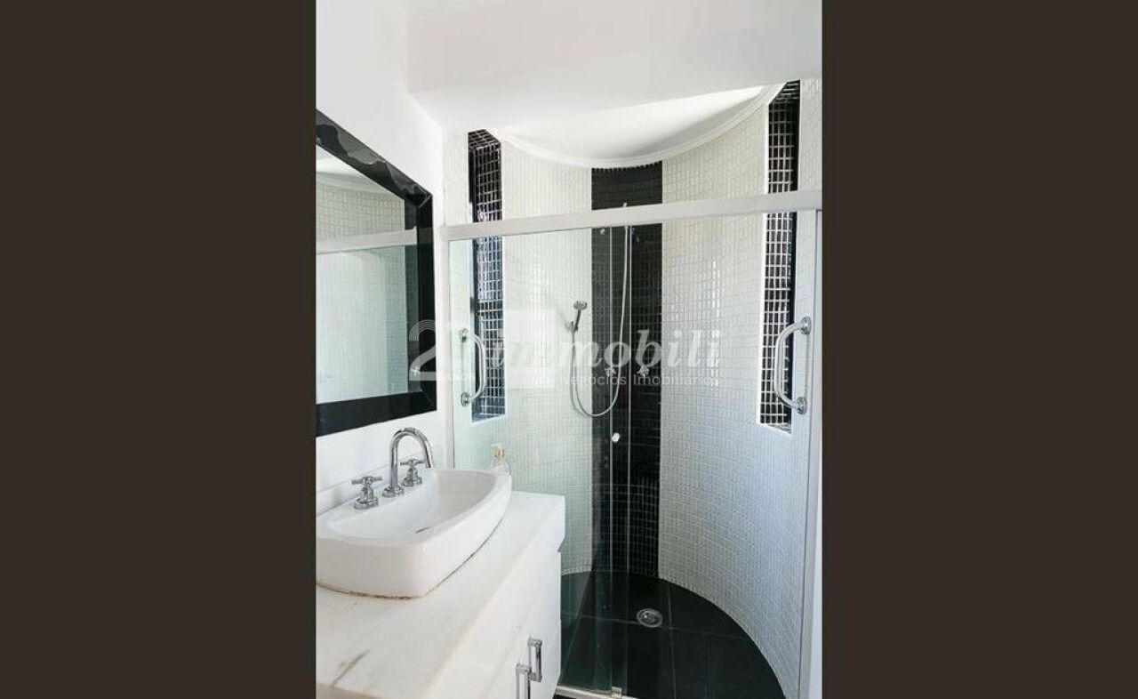 imagem de destaque-imovel 