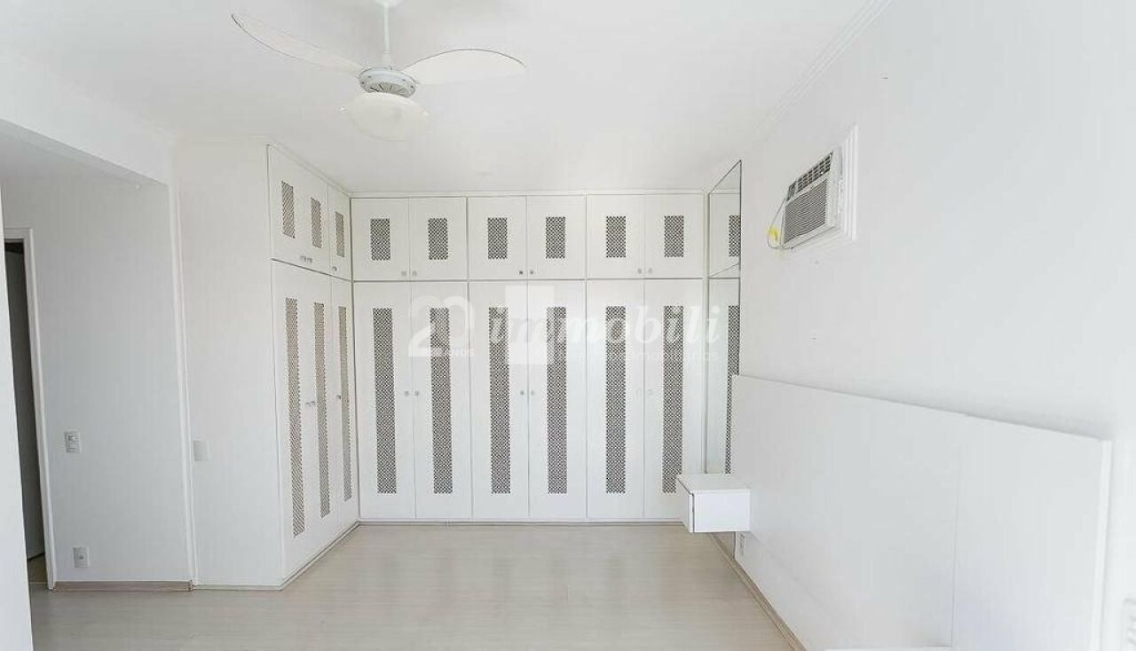 imagem de destaque-imovel 