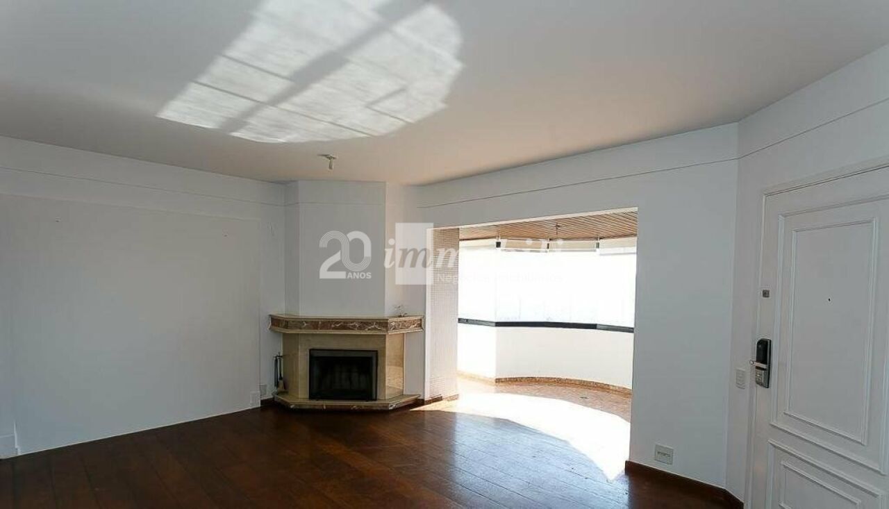 imagem de destaque-imovel 