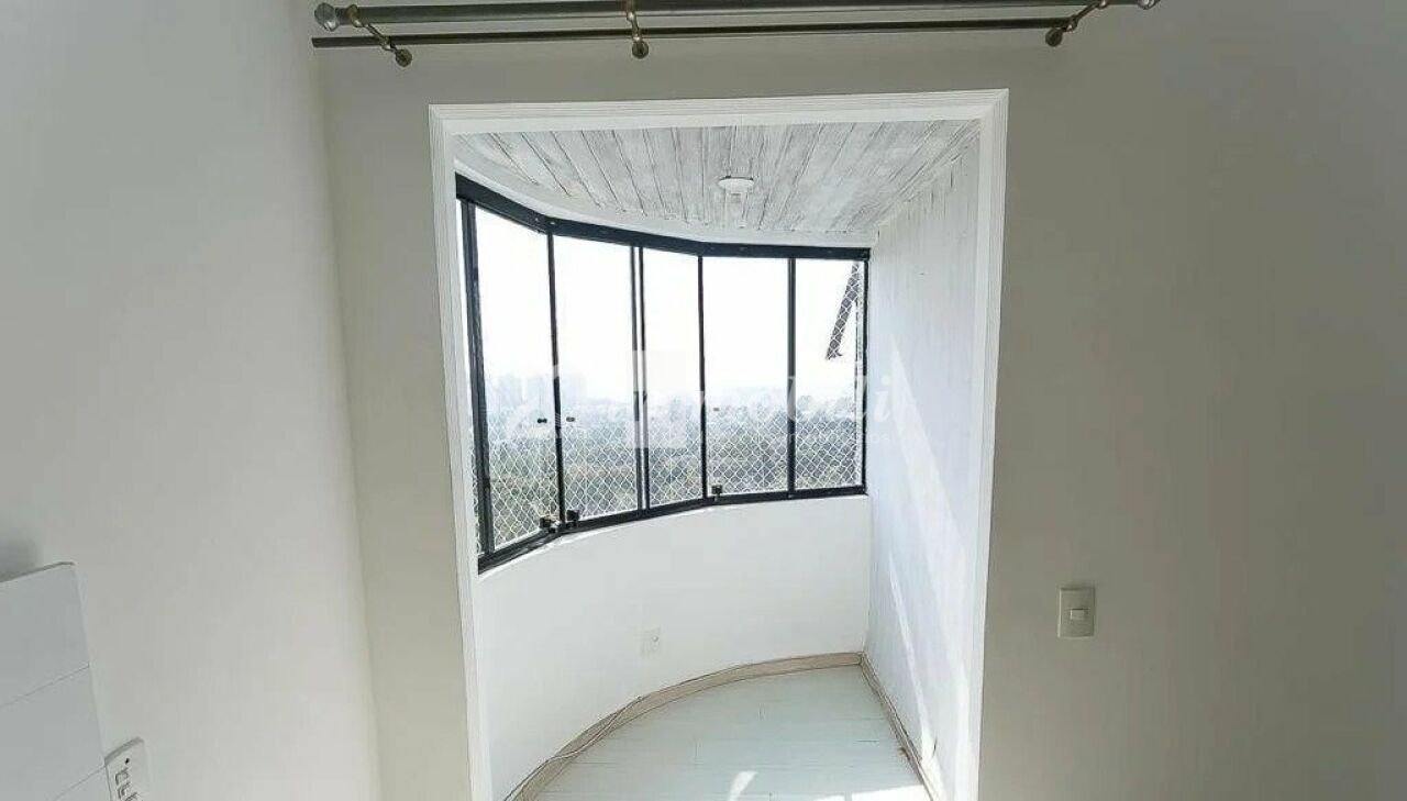 imagem de destaque-imovel 