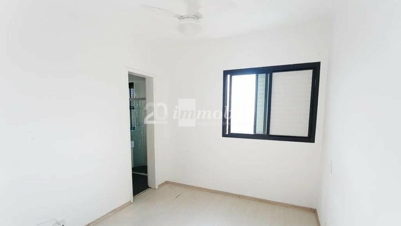 imagem de destaque-imovel 