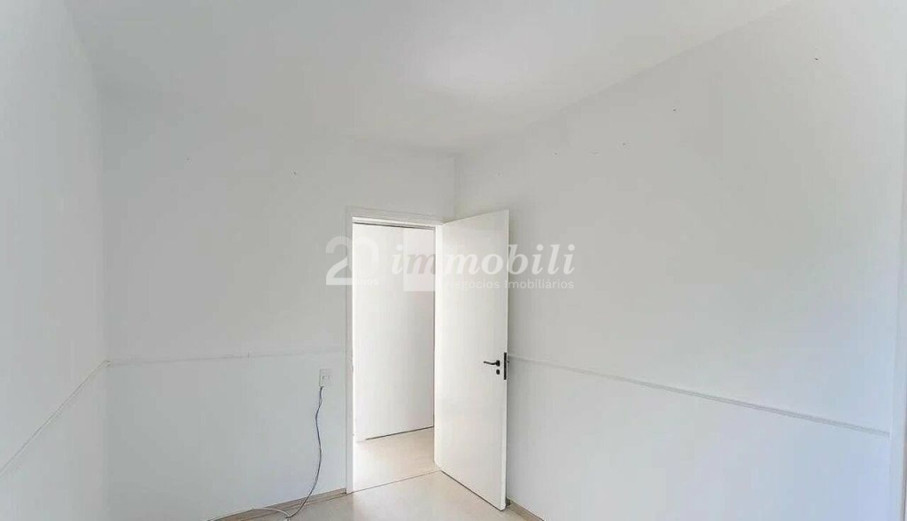 imagem de destaque-imovel 