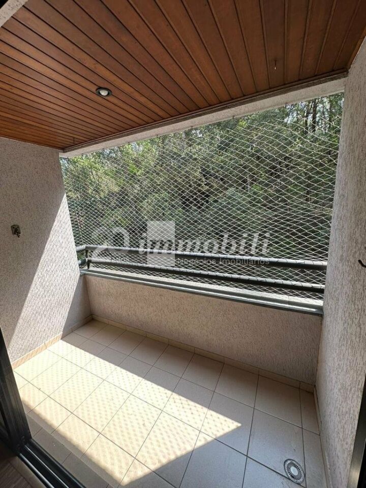 imagem de destaque-imovel 