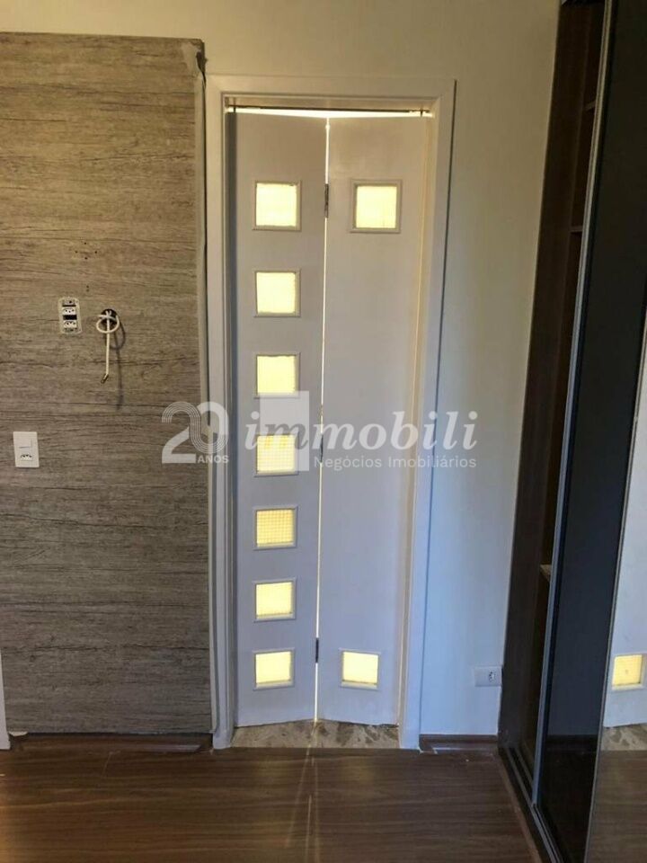 imagem de destaque-imovel 