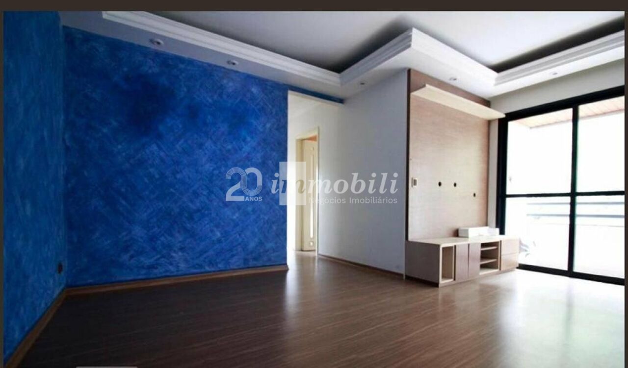 imagem de destaque-imovel 