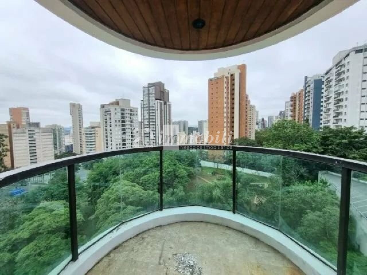 imagem de destaque-imovel 