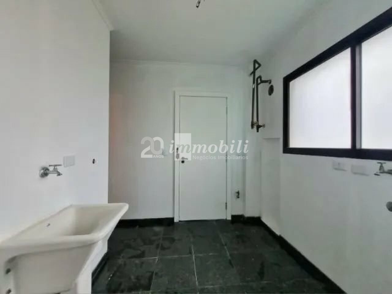 imagem de destaque-imovel 