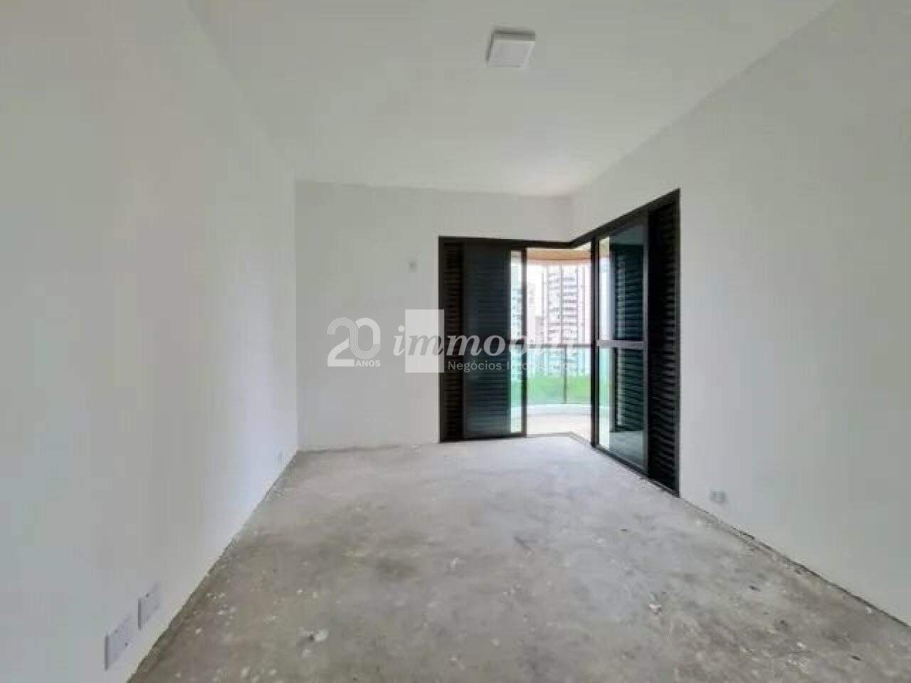 imagem de destaque-imovel 