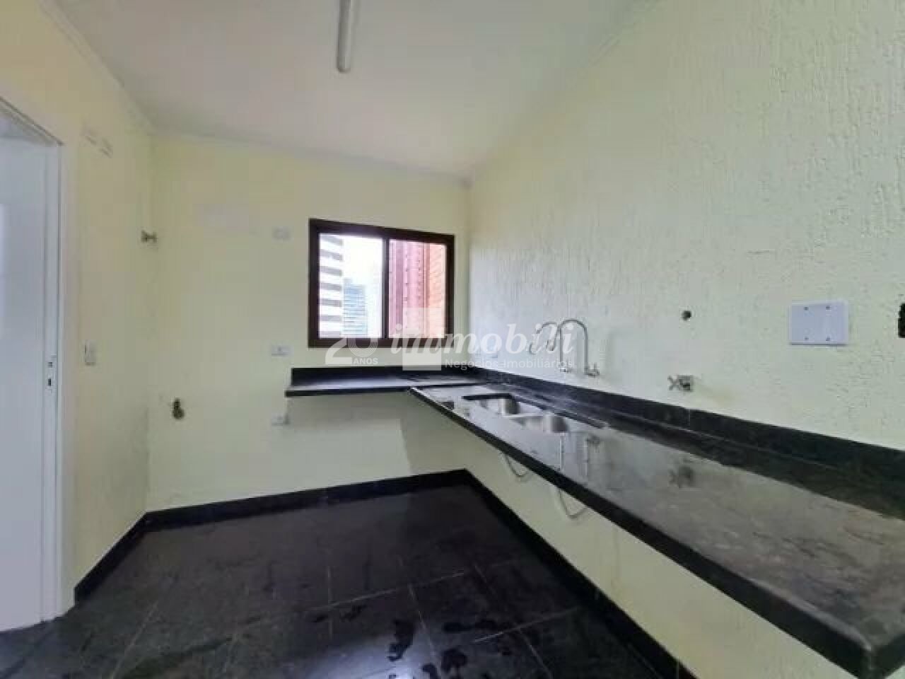 imagem de destaque-imovel 