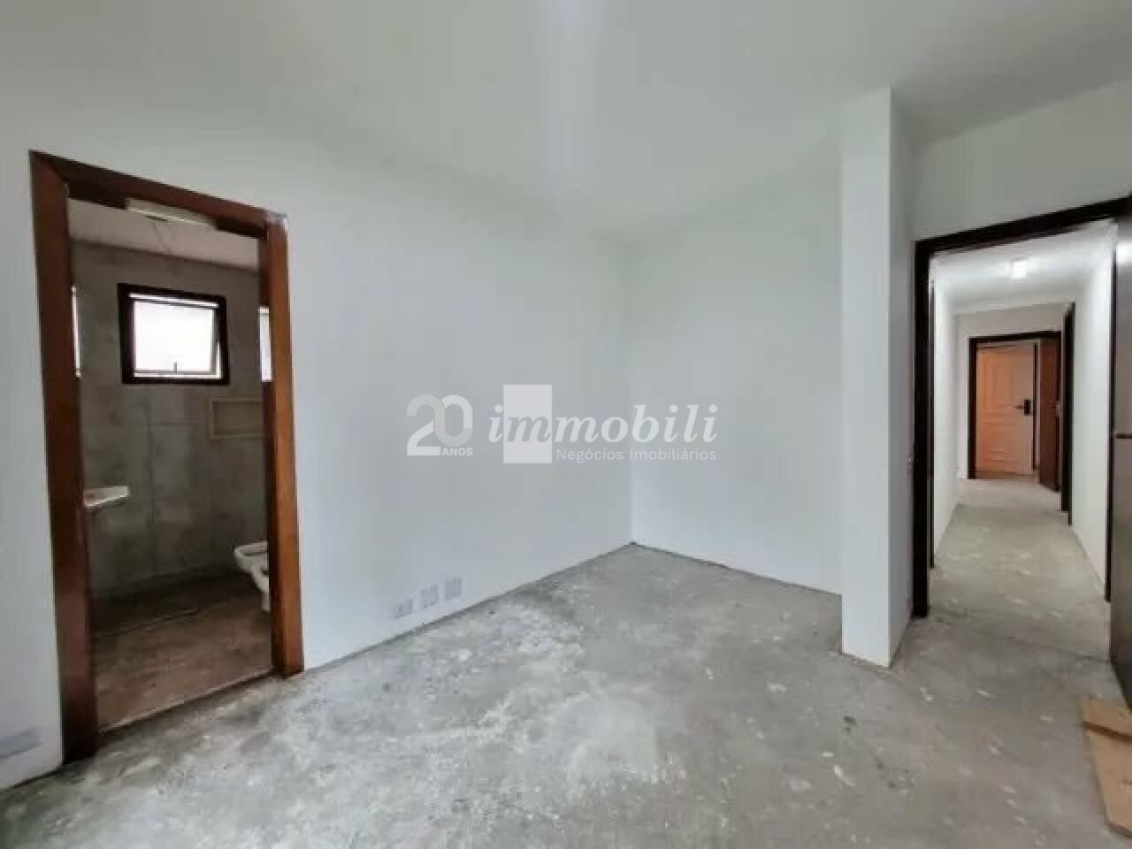 imagem de destaque-imovel 