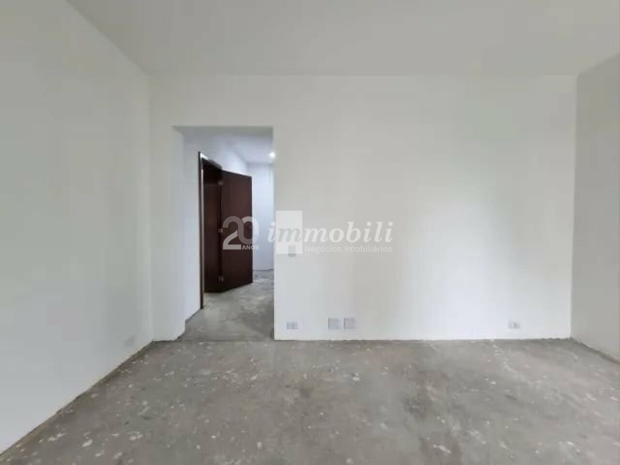 imagem de destaque-imovel 