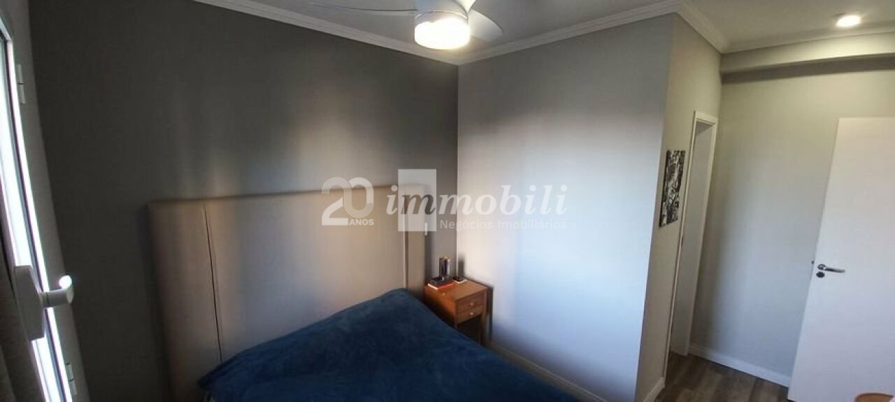 imagem de destaque-imovel 