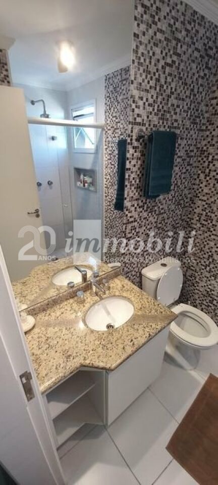 imagem de destaque-imovel 