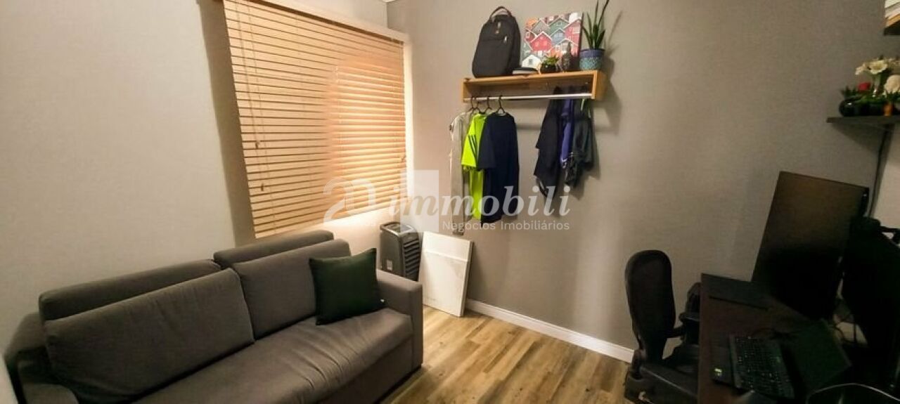 imagem de destaque-imovel 