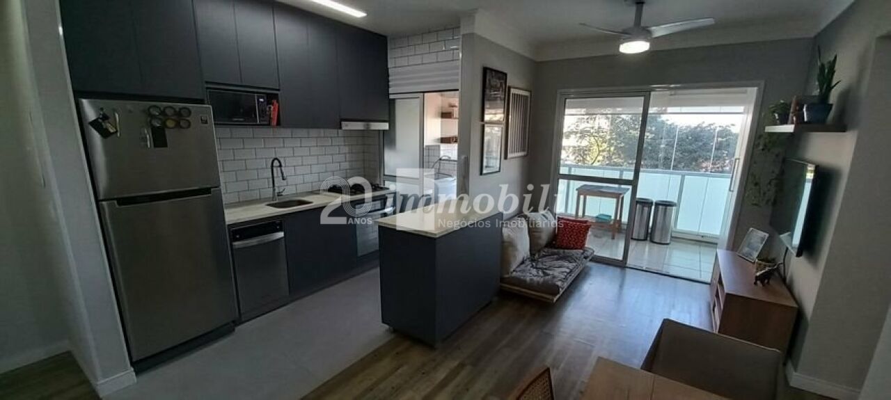 imagem de destaque-imovel 