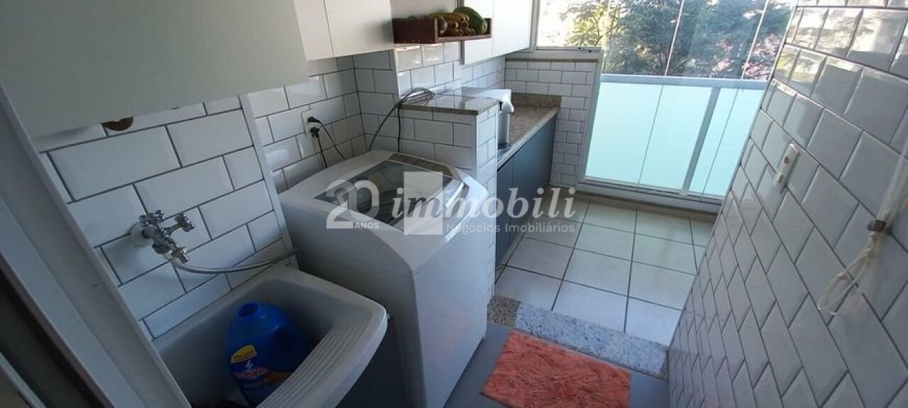 imagem de destaque-imovel 