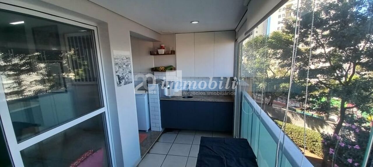 imagem de destaque-imovel 