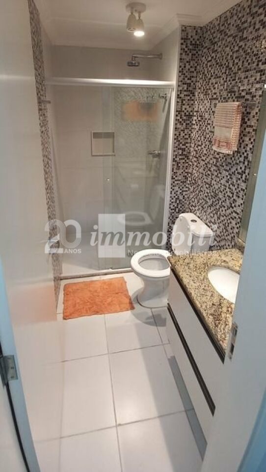 imagem de destaque-imovel 