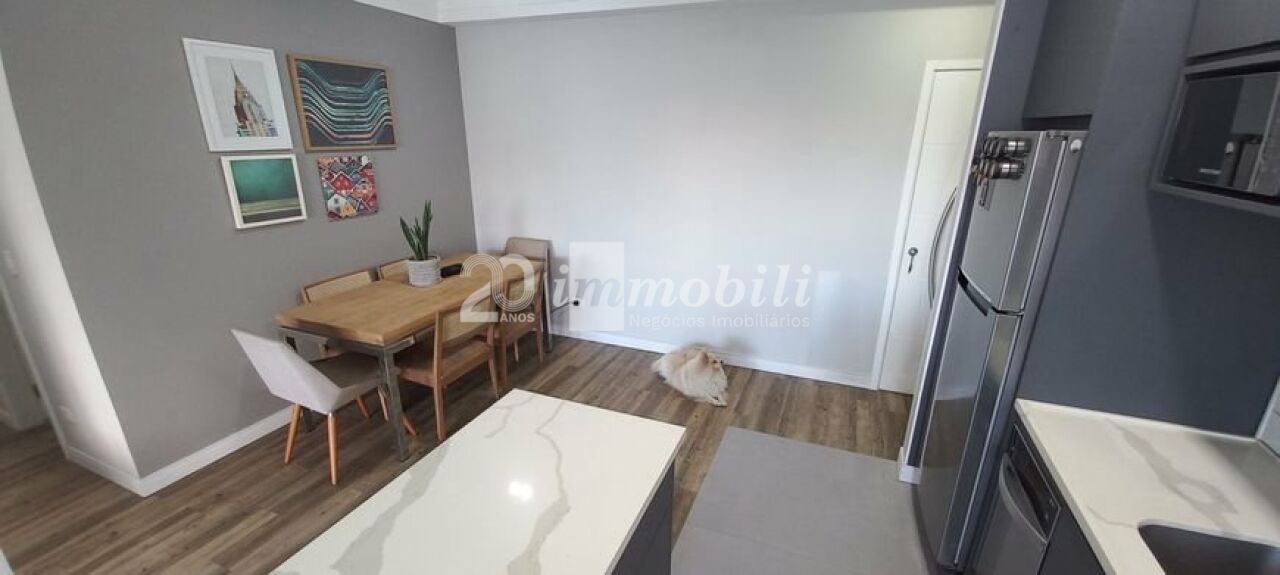 imagem de destaque-imovel 