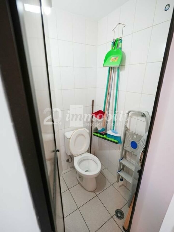 imagem de destaque-imovel 