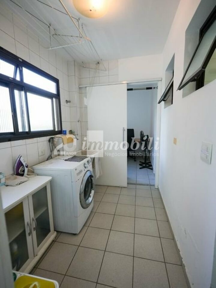 imagem de destaque-imovel 