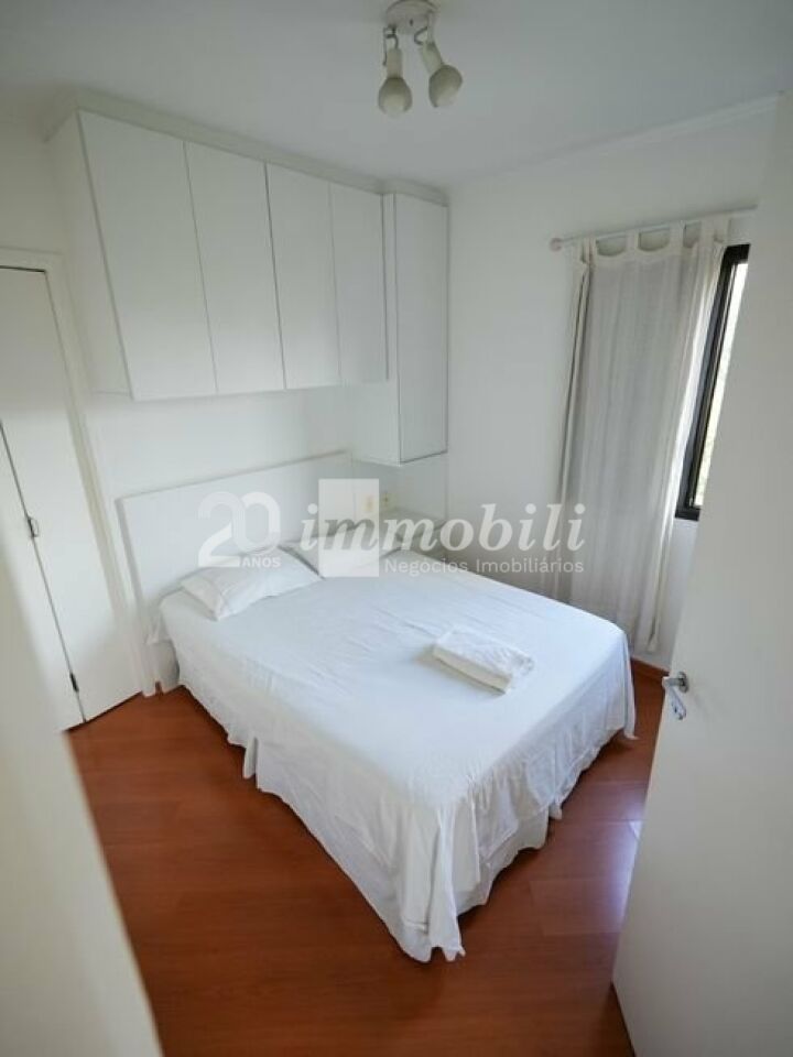 imagem de destaque-imovel 