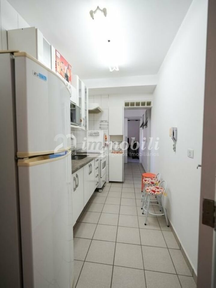 imagem de destaque-imovel 