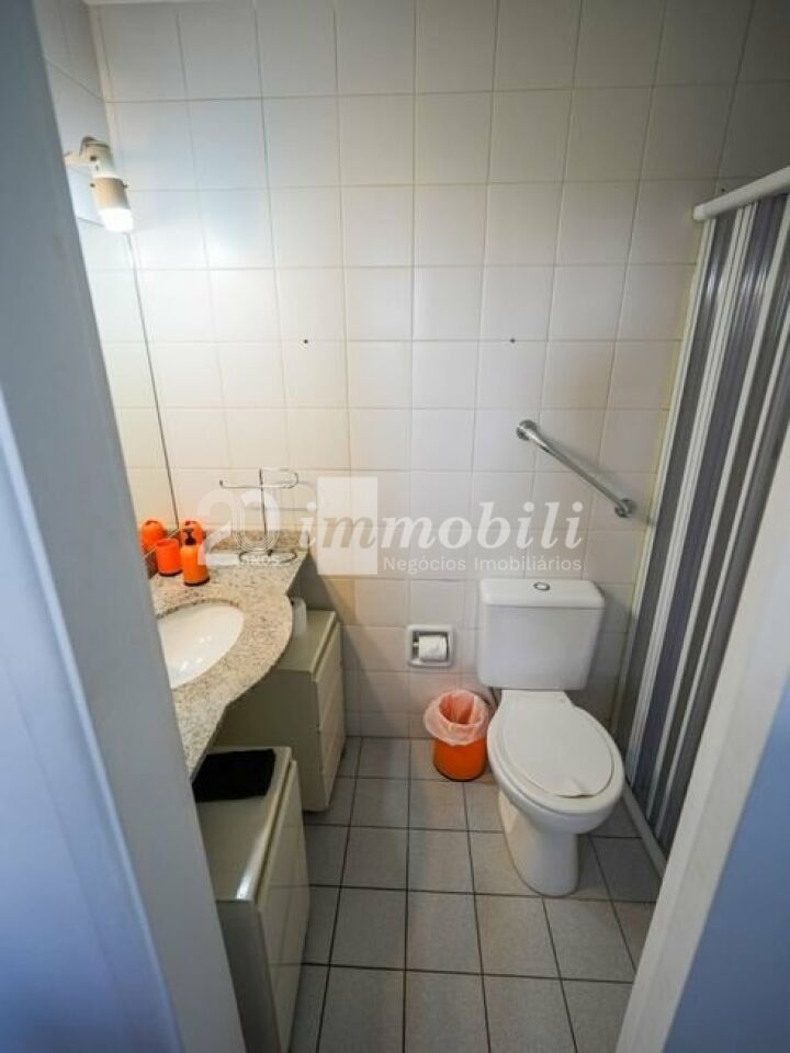 imagem de destaque-imovel 