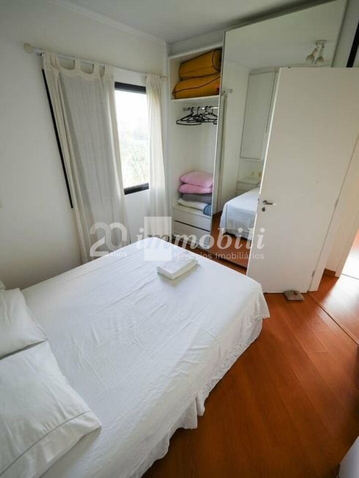 imagem de destaque-imovel 