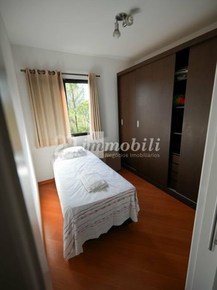 imagem de destaque-imovel 