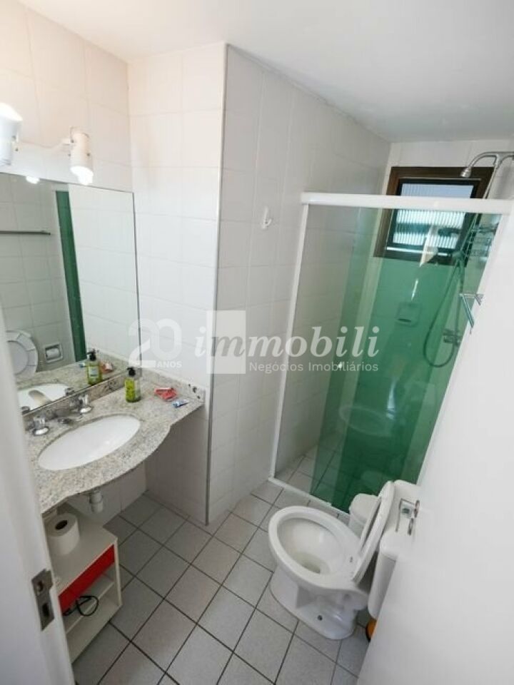 imagem de destaque-imovel 