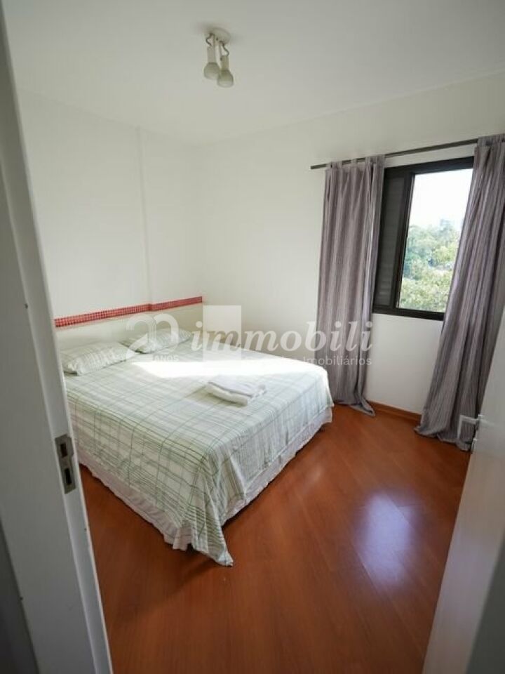 imagem de destaque-imovel 