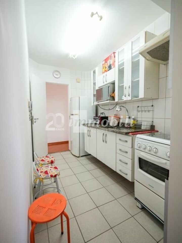 imagem de destaque-imovel 