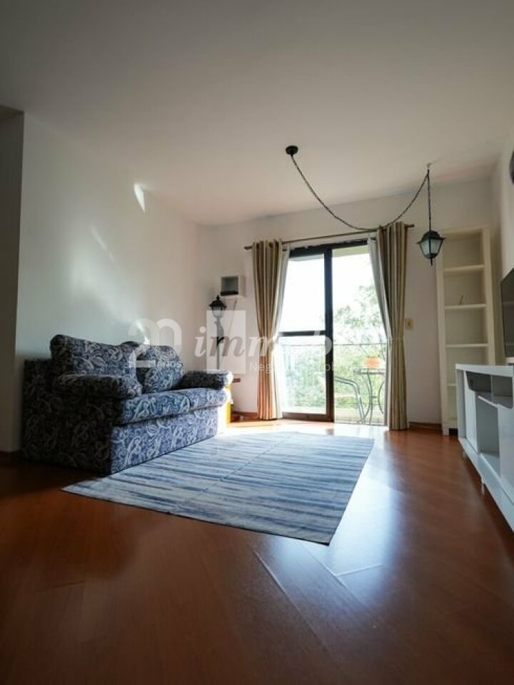 imagem de destaque-imovel 