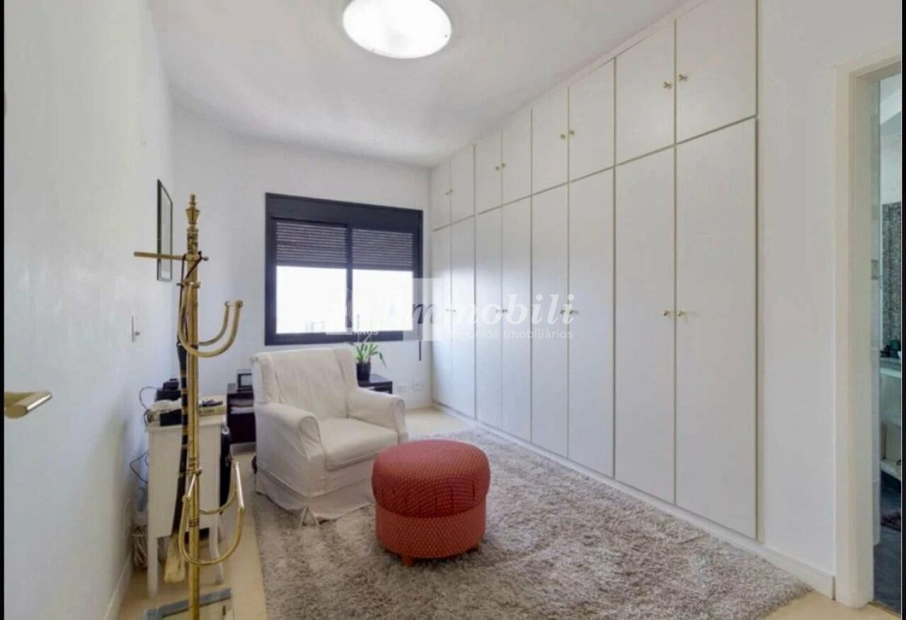 imagem de destaque-imovel 