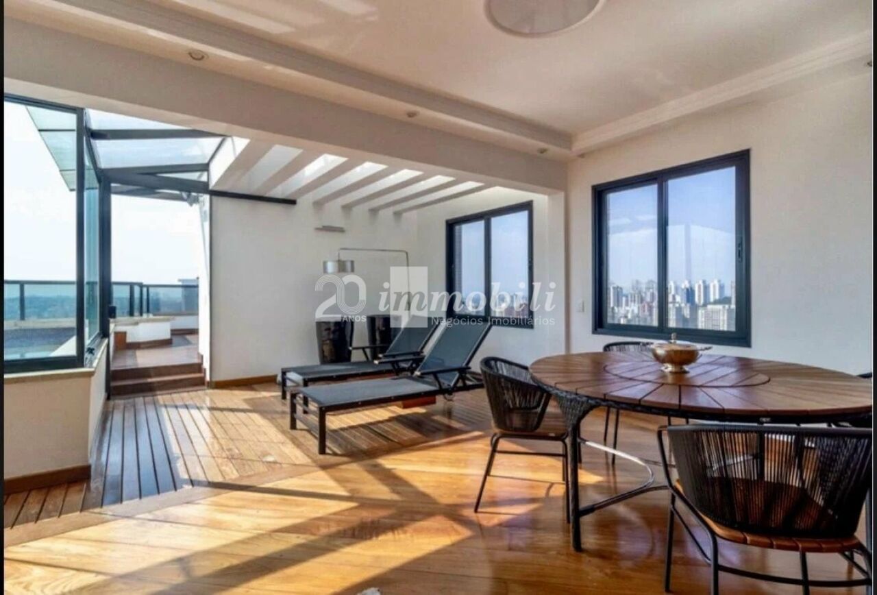 imagem de destaque-imovel 