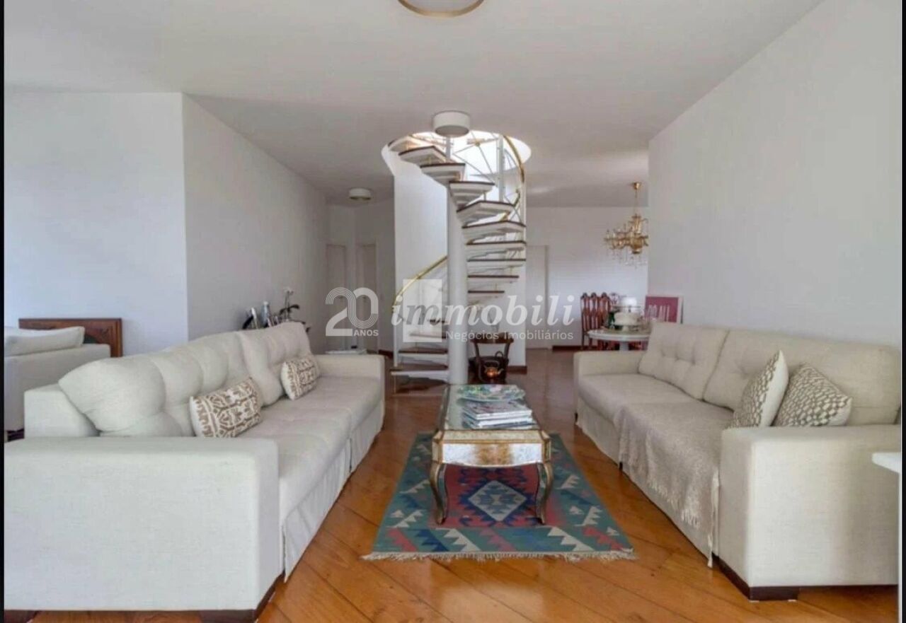 imagem de destaque-imovel 