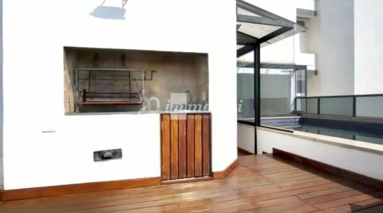 imagem de destaque-imovel 